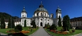 2008-08-07 15.06.31